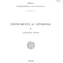 Vignette de la page de titre du M9890_2