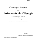 Vignette de la page de titre du M9890_5