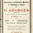 Vignette de la page de titre du M9892