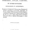 Vignette de la page de titre du M9893