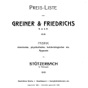 Vignette de la page de titre du M9894