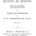 Vignette de la page de titre du M9898