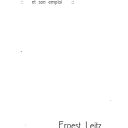 Vignette de la page de titre du M9907