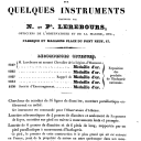Vignette de la page de titre du M9912_1