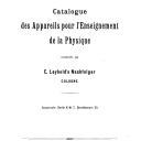 Vignette de la page de titre du M9915_1