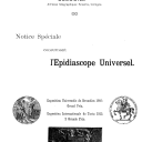 Vignette de la page de titre du M9915_2