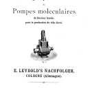 Vignette de la page de titre du M9915_3