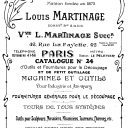 Vignette de la page de titre du M9922