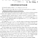 Vignette de la page de titre du M9923