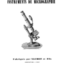 Vignette de la page de titre du M9927