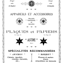 Vignette de la page de titre du M9935
