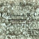 Vignette de la page de titre du M9940