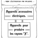 Vignette de la page de titre du M9941