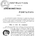 Vignette de la page de titre du M9944_2