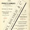 Vignette de la page de titre du M9945