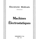 Vignette de la page de titre du M9948