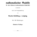 Vignette de la page de titre du M9950_1