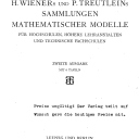 Vignette de la page de titre du M9950_2