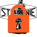 Vignette de la page de titre du M9958