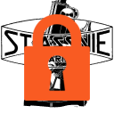 Vignette de la page de titre du M9960