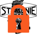 Vignette de la page de titre du M9961