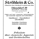 Vignette de la page de titre du M9965_1