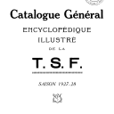 Vignette de la page de titre du M9966