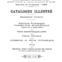 Vignette de la page de titre du M9968