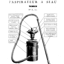 Vignette de la page de titre du M9969_2