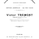 Vignette de la page de titre du M9971.1