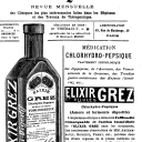 Vignette de la page de titre du M9971_3