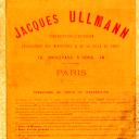 Vignette de la page de titre du M9972