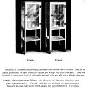 Vignette de la page de titre du M9977_2.2