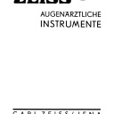 Vignette de la page de titre du M9985