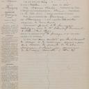 Vignette de la page de titre du MET1623.2RES