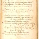 Vignette de la page de titre du MET19.7RES