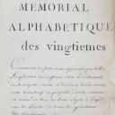 Vignette de la page de titre du MET201RES