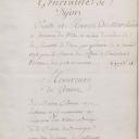 Vignette de la page de titre du MET206.1RES