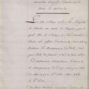 Vignette de la page de titre du MET206.2RES