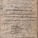 Vignette de la page de titre du MET224RES