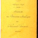 Vignette de la page de titre du MET24.1RES