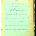 Vignette de la page de titre du MET3.1RES