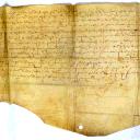 Vignette de la page de titre du MET3.3RES