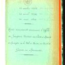 Vignette de la page de titre du MET3.5RES