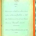 Vignette de la page de titre du MET3.7RES