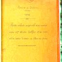 Vignette de la page de titre du MET3.8RES