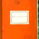 Vignette de la page de titre du MET3.9RES