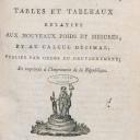 Vignette de la page de titre du MET351RES