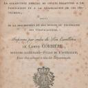 Vignette de la page de titre du MET384RES