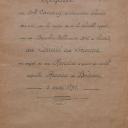 Vignette de la page de titre du MET635RES